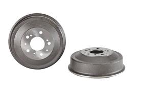 BREMBO 14316110 - TAMBOR DE FRENO