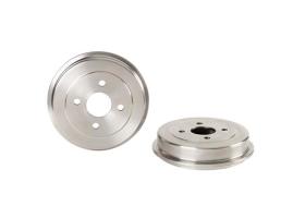 BREMBO 14316310 - TAMBOR DE FRENO