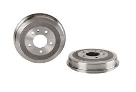 BREMBO 14316510 - TAMBOR DE FRENO