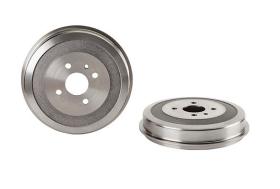 BREMBO 14316520 - TAMBOR DE FRENO