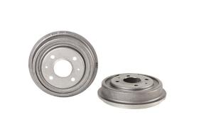 BREMBO 14316710 - TAMBOR DE FRENO