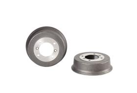 BREMBO 14316810 - TAMBOR DE FRENO