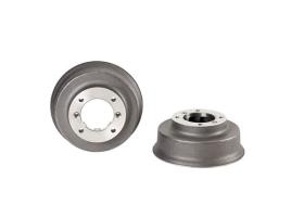 BREMBO 14316910 - TAMBOR DE FRENO