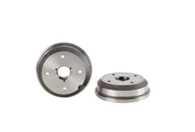 BREMBO 14317410 - TAMBOR DE FRENO