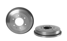 BREMBO 14318010 - TAMBOR DE FRENO