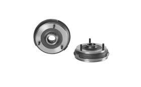 BREMBO 14318310 - TAMBOR DE FRENO