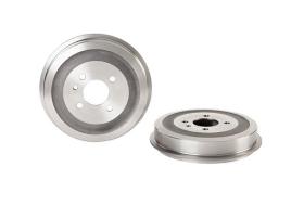 BREMBO 14318510 - TAMBOR DE FRENO