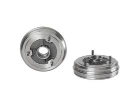 BREMBO 14318610 - TAMBOR DE FRENO