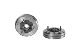 BREMBO 14321610 - TAMBOR DE FRENO