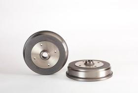 BREMBO 14323110 - TAMBOR DE FRENO