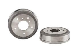 BREMBO 14325210 - TAMBOR DE FRENO