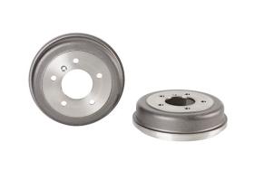 BREMBO 14326010 - TAMBOR DE FRENO