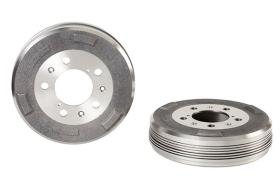 BREMBO 14328010 - TAMBOR DE FRENO