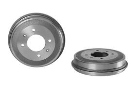 BREMBO 14328110 - TAMBOR DE FRENO