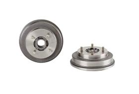 BREMBO 14329310 - TAMBOR DE FRENO