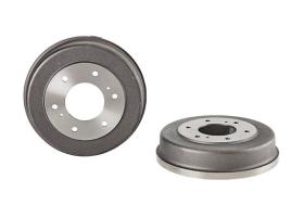 BREMBO 14330310 - TAMBOR DE FRENO