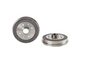 BREMBO 14471610 - TAMBOR DE FRENO