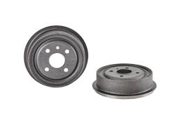 BREMBO 14471910 - TAMBOR DE FRENO