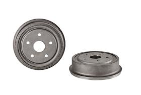 BREMBO 14472310 - TAMBOR DE FRENO