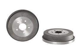 BREMBO 14472910 - TAMBOR DE FRENO