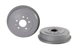 BREMBO 14473010 - TAMBOR DE FRENO