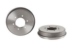 BREMBO 14473310 - TAMBOR DE FRENO