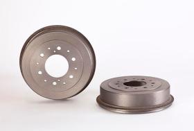 BREMBO 14473910 - TAMBOR DE FRENO