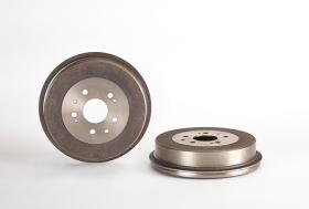 BREMBO 14478510 - TAMBOR DE FRENO