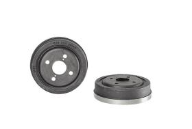 BREMBO 14497010 - TAMBOR DE FRENO