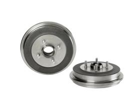 BREMBO 14497610 - TAMBOR DE FRENO