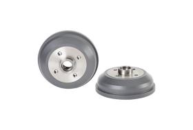 BREMBO 14497850 - TAMBOR DE FRENO