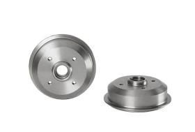 BREMBO 14497910 - TAMBOR DE FRENO