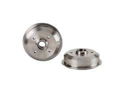 BREMBO 14497950 - TAMBOR DE FRENO