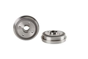 BREMBO 14498010 - TAMBOR DE FRENO