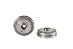 BREMBO 14498050 - TAMBOR DE FRENO