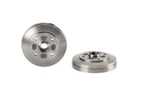 BREMBO 14506710 - TAMBOR DE FRENO