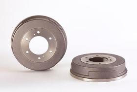 BREMBO 14507310 - TAMBOR DE FRENO