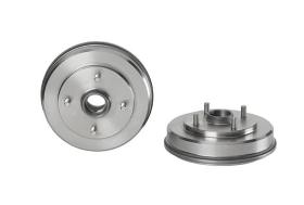 BREMBO 14507410 - TAMBOR DE FRENO