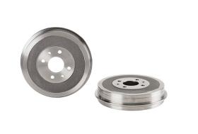 BREMBO 14510210 - TAMBOR DE FRENO