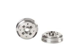 BREMBO 14510610 - TAMBOR DE FRENO