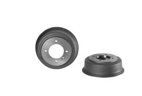 BREMBO 14513710 - TAMBOR DE FRENO