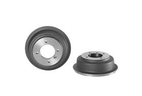 BREMBO 14513810 - TAMBOR DE FRENO