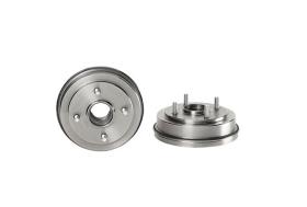 BREMBO 14539710 - TAMBOR DE FRENO