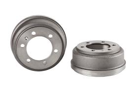 BREMBO 14559010 - TAMBOR DE FRENO