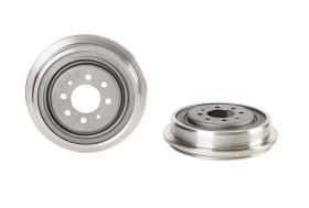 BREMBO 14559110 - TAMBOR DE FRENO