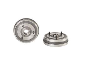 BREMBO 14559310 - TAMBOR DE FRENO