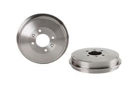 BREMBO 14559510 - TAMBOR DE FRENO