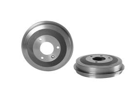 BREMBO 14559610 - TAMBOR DE FRENO