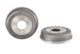 BREMBO 14560310 - TAMBOR DE FRENO