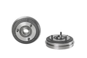 BREMBO 14560610 - TAMBOR DE FRENO